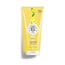 Roger & Gallet Cedrat Shower Gel, 200 ml