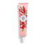 Roger & Gallet Gingembre Rge Hand Cream 30 ml