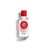Roger & Gallet Eau de Cholonia Jean Marie Farina, 100 ml