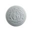 Roger & Gallet Shaving Stick, 100 gr