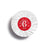 Roger & Gallet Jean Marie Farina Hand Soap Chest, 300 gr
