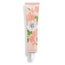 Roger & Gallet Fleur Fig Creme Mains Hand Cream, 30 ml