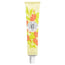 Roger & Gallet Osmanthus Creme Mains Hand Cream, 30 ml