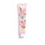 Roger & Gallet Rose Creme Mains Hand Cream, 30 ml
