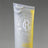 Roger & Gallet After Shave Gel, 75 ml