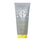 Roger & Gallet Shower Gel, 200 ml