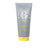 Roger & Gallet Shower Gel, 200 ml