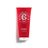 Roger & Gallet Jean Marie Farina Shower Gel , 200 ml