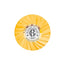 Roger & Gallet Bois Orange Hand Soap, 100 gr