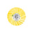 Roger & Gallet Hand Soap d`Cedrat, 100 gr