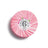 Roger & Gallet Hand Soap d`Rose, 100 gr