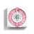 Roger & Gallet Hand Soap d`Rose, 100 gr