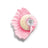 Roger & Gallet Hand Soap d`Rose, 100 gr