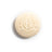 Roger & Gallet Hand Soap d`Rose, 100 gr