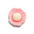 Roger & Gallet Fleur Figuier Hand Soap, 100 gr