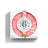 Roger & Gallet Fleur Figuier Hand Soap, 100 gr