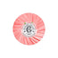 Roger & Gallet Fleur Figuier Hand Soap, 100 gr