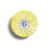 Roger & Gallet Fleur Osmanthus Hand Soap , 100 gr
