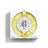 Roger & Gallet Fleur Osmanthus Hand Soap , 100 gr