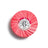 Roger & Gallet Gingembre Rouge Hand Soap, 100 gr
