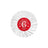 Roger & Gallet Jean Marie Farina Perfumed Soap, 100 gr