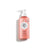 Roger & Gallet Fleur De Figuier Body Milk, 250 ml