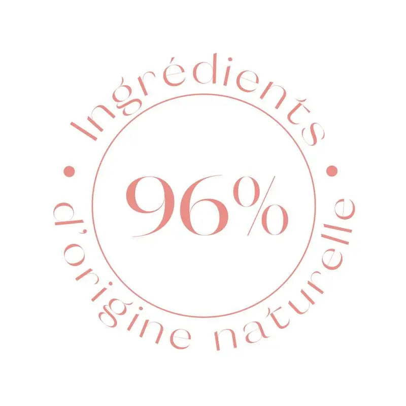 Roger & Gallet Fleur De Figuier Body Milk, 250 ml