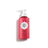 Roger & Gallet Gingembre Rouge Body Lotion, 250 ml