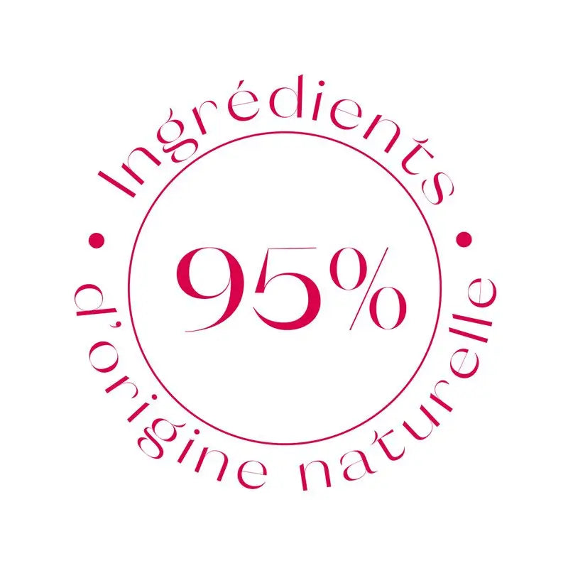 Roger & Gallet Gingembre Rouge Body Lotion, 250 ml