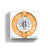 Roger & Gallet Neroli Hand Soap Pack, 100 gr