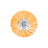 Roger & Gallet Neroli Hand Soap Pack, 100 gr