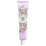 Roger & Gallet Feuille De Thé Hand Cream, 30 ml
