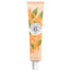 Roger & Gallet Néroli Hand Cream , 30 ml