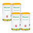 Roha-Max, Pack 4 x 130 grams