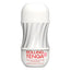 Rolling Tenga Gyro Roller Cup Gentle Masturbator