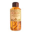 Ronquina Herbal Hair Tonic , 1000 ml