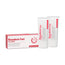 Rosaderm Duplo Fast Gel Cream, 2 X 30 Ml