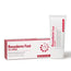 Rosaderm Fast Gel Cream 30 ml