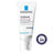 La Roche Posay Tolériane Rosaliac AR SPF30 40ml