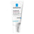 La Roche Posay Tolériane Rosaliac AR SPF30 40ml