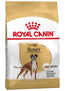Royal Canin Adult Boxer 12Kg, dog food for dogs