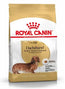 Royal Canin Adult Dachshund 1,5Kg, dog food for dogs