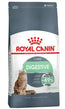 Royal Canin Adult Digestive Care 10Kg, cat food
