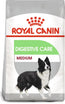 Royal Canin Adult Digestive Care Medium 12Kg, dog food for dogs
