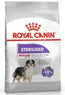 Royal Canin Adult Sterilised Medium 3Kg, dog food for dogs