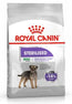 Royal Canin Adult Sterilised Mini 1kg, dog food for dogs