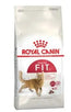 Royal Canin Adult Fit 2Kg, cat food