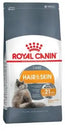 Royal Canin Adult Hair Skin 4Kg, cat food
