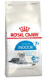 Royal Canin Adult Indoor +7 3,5Kg, cat food