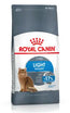 Royal Canin Adult Light 400Gr, cat food